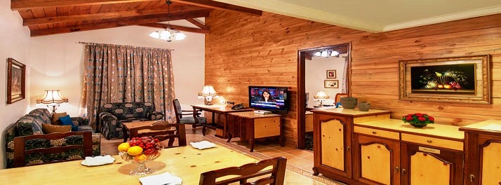 1691/The Residency Towers - Chennai 21.jpg